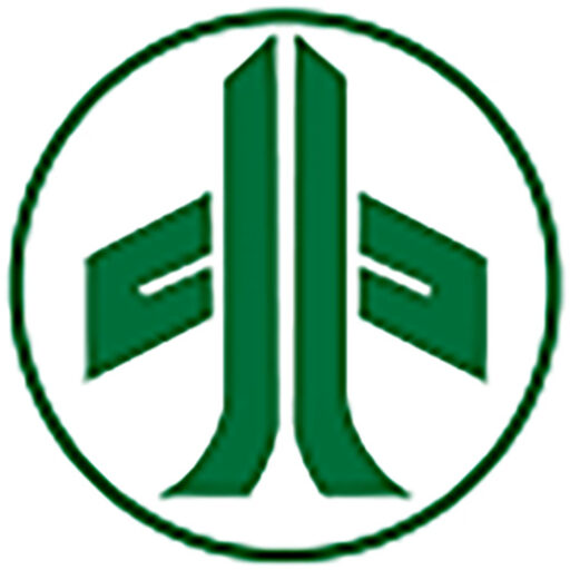 神奈川同友会