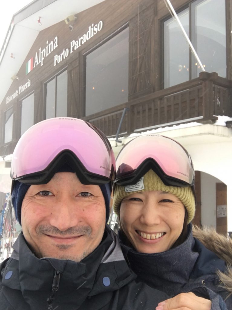 株式会東邦プラン 代表取締役 本多修氏