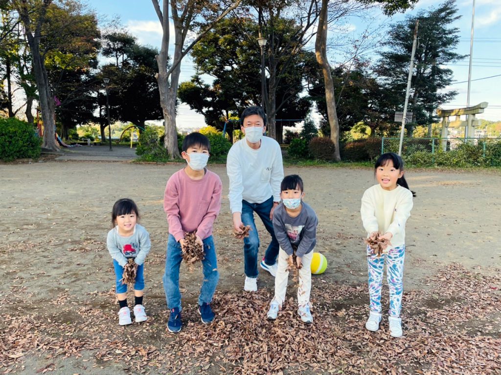 株式会エアークラフト 代表取締役 豊田一也氏