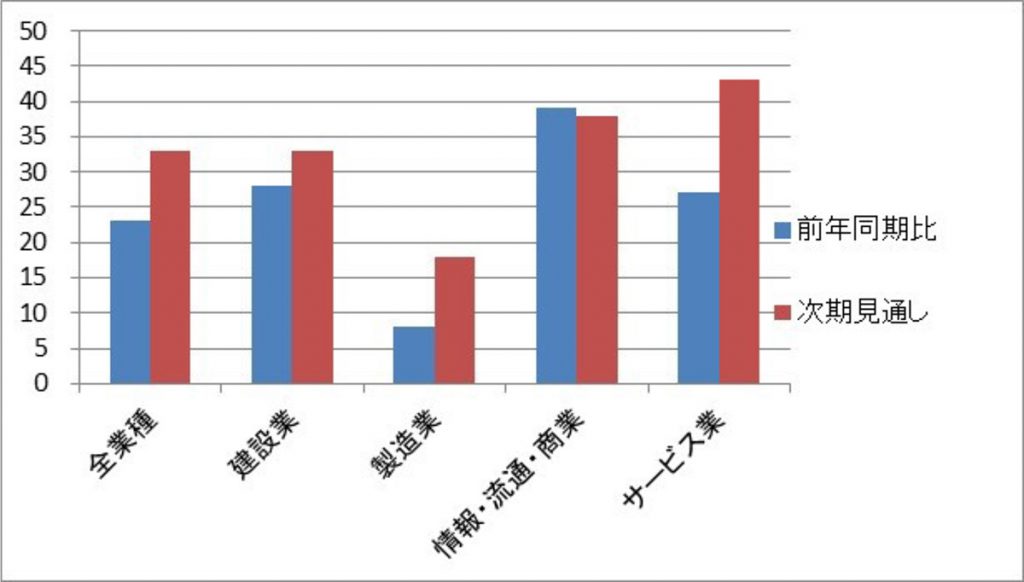 KDレポート