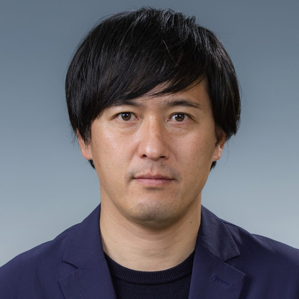 株式会社湘南ベルマーレ 坂本紘司氏