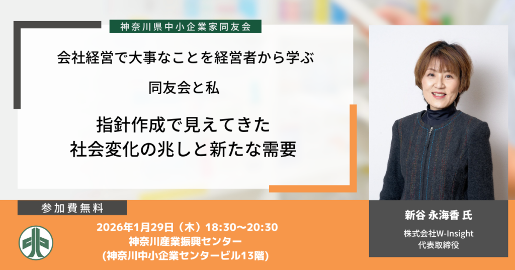 ことさん専用（取引商談中） 商談中 専用 商談中 確認用 商談中 ZX(商談中)